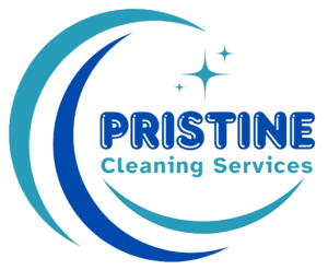 Picture of Pristine Cleaning Service