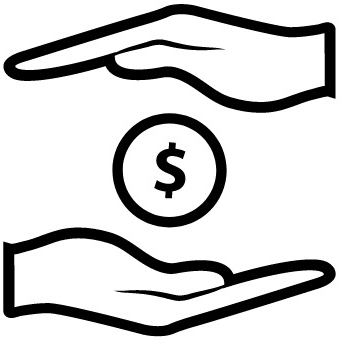 service cleaning Parsippany