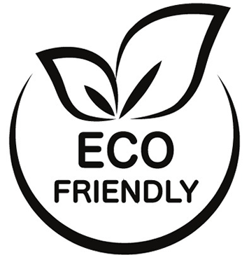 service cleaning Parsippany