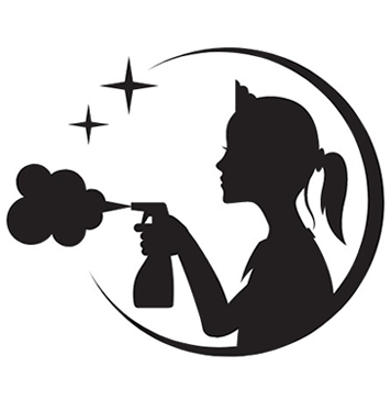 service cleaning Parsippany