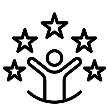 service cleaning Parsippany