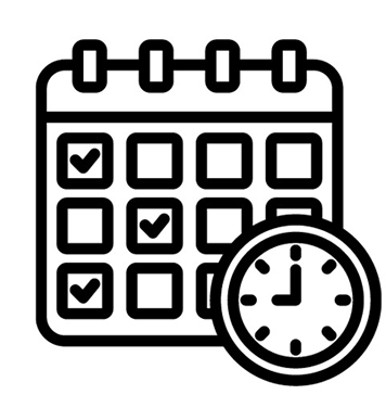 service cleaning Parsippany