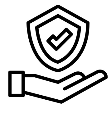 service cleaning Parsippany