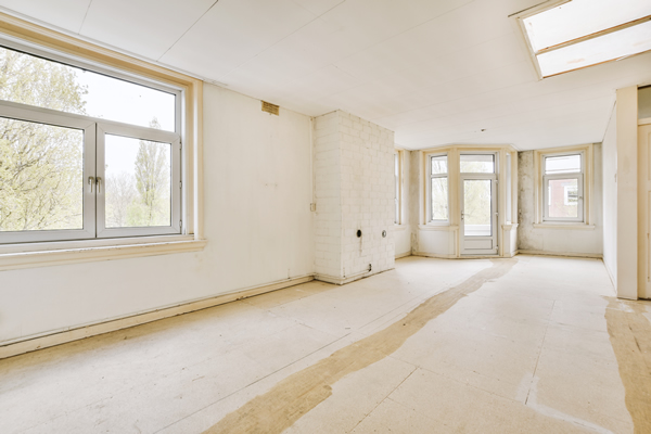 service cleaning Morristown